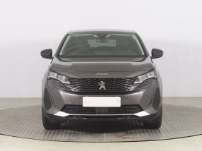 Peugeot 3008 - 2022