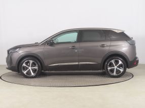 Peugeot 3008 - 2022