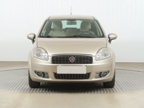 Fiat Linea - 2008
