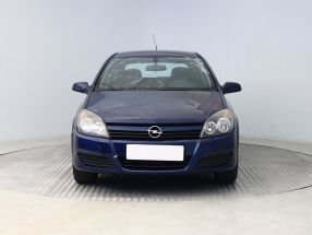 Opel Astra - 2005