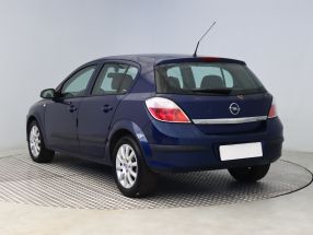 Opel Astra - 2005