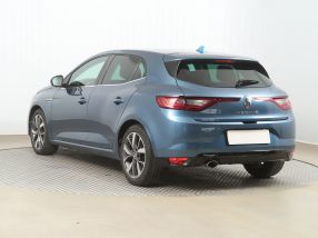 Renault Megane - 2016