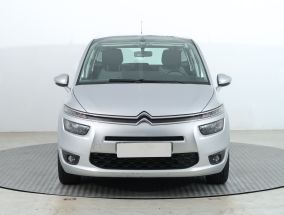 Citroen C4 Grand Picasso - 2015