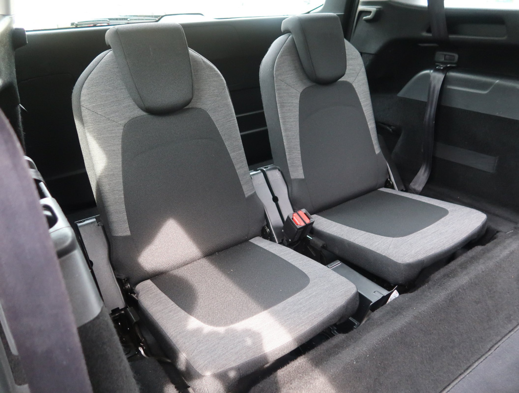 Citroen C4 Grand Picasso