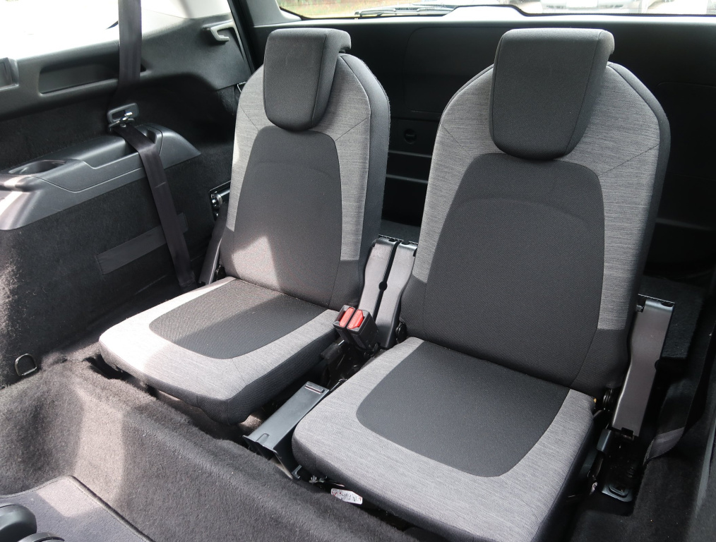 Citroen C4 Grand Picasso