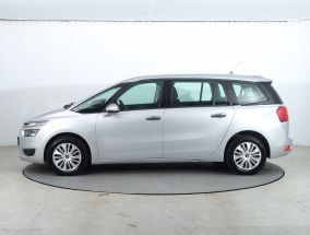 Citroen C4 Grand Picasso - 2015