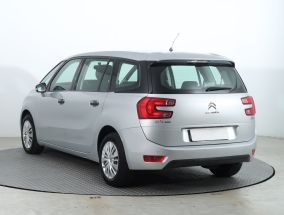Citroen C4 Grand Picasso - 2015