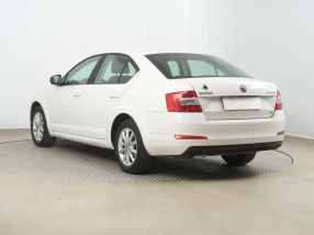 Skoda Octavia - 2013