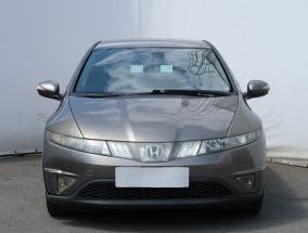 Honda Civic - 2006