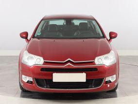 Citroen C5 - 2011