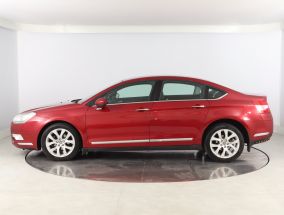 Citroen C5 - 2011