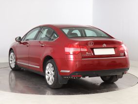 Citroen C5 - 2011