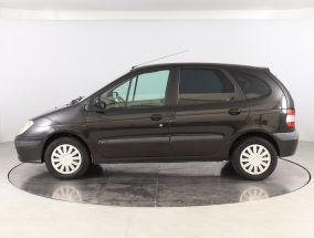 Renault Megane Scenic - 2001