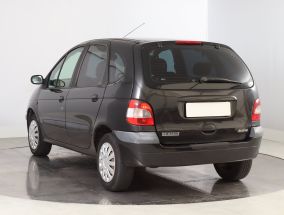 Renault Megane Scenic - 2001