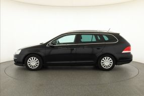 Volkswagen Golf - 2009