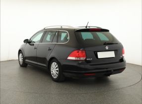 Volkswagen Golf - 2009