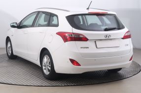 Hyundai i30 - 2017