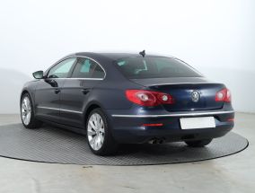 Volkswagen Passat CC - 2011