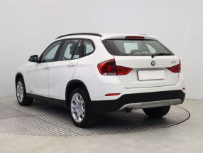 BMW X1 - 2015