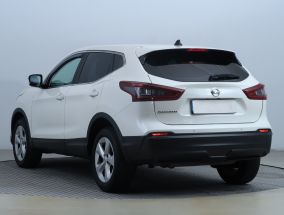 Nissan Qashqai - 2021