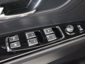 SsangYong Korando - 2021
