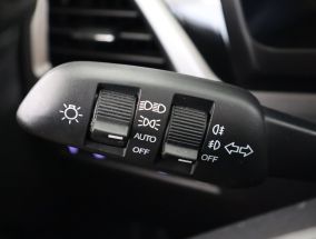 SsangYong Korando - 2021