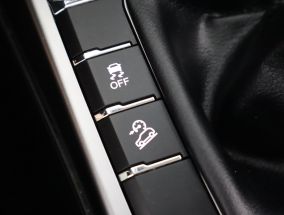 SsangYong Korando - 2021
