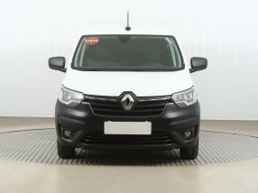 Renault Express - 2021