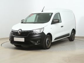 Renault Express - 2021
