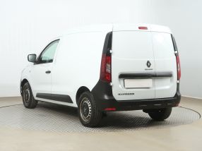 Renault Express - 2021