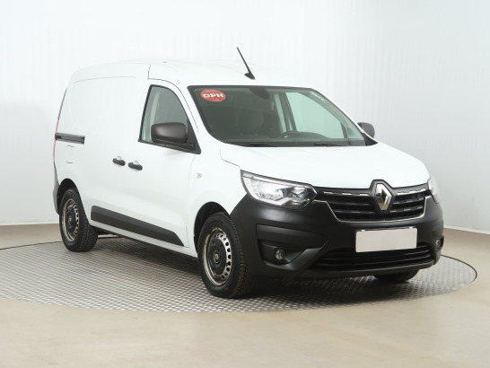 Renault Express