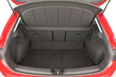 Seat Leon - 2021