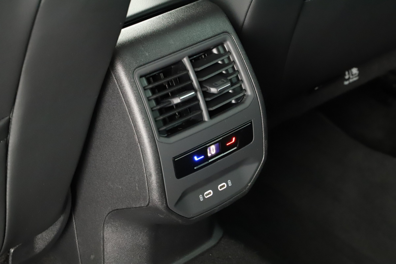 Seat Leon - 2021