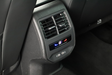 Seat Leon - 2021