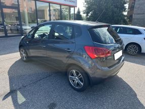 Kia Venga - 2015