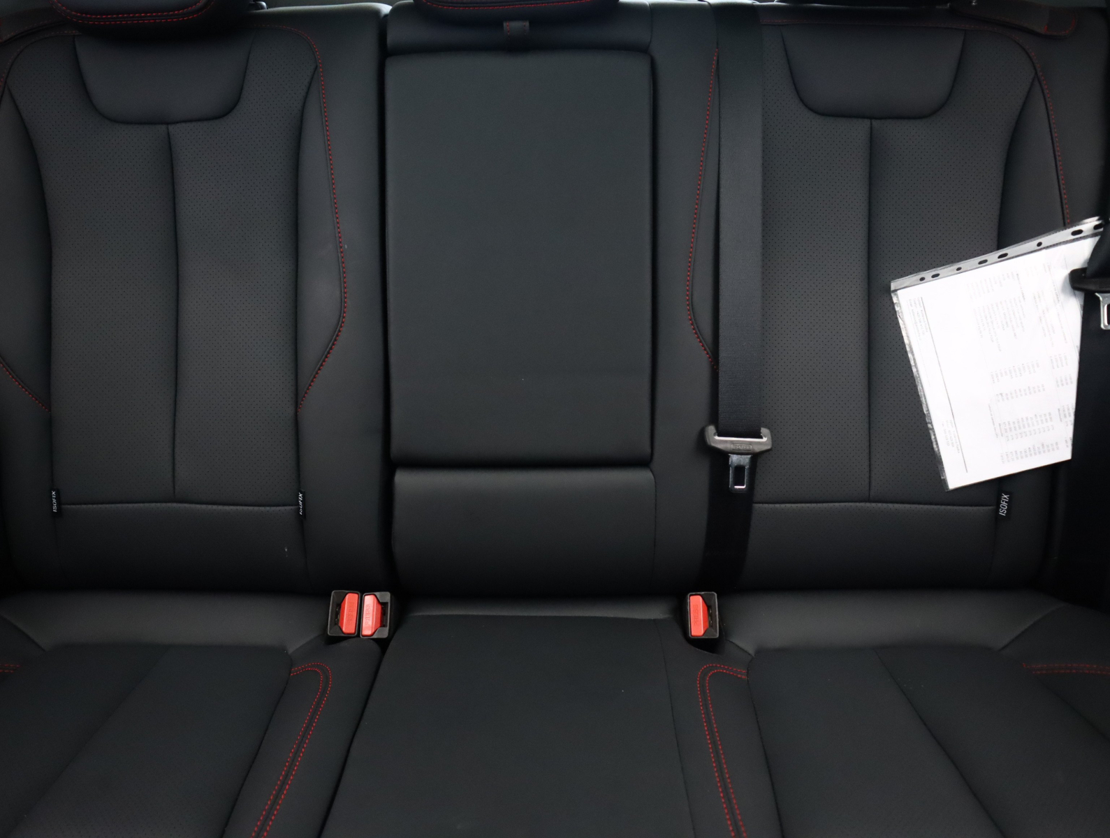 Dongfeng Forthing T5 EVO - 2023