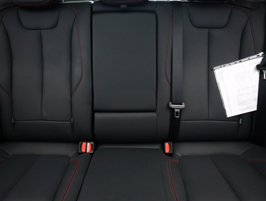 Dongfeng Forthing T5 EVO - 2023