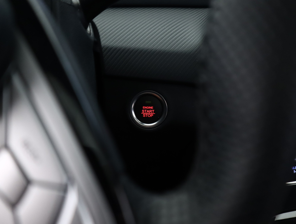 Dongfeng Forthing T5 EVO