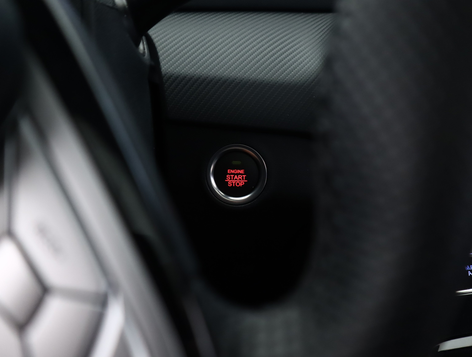 Dongfeng Forthing T5 EVO - 2023