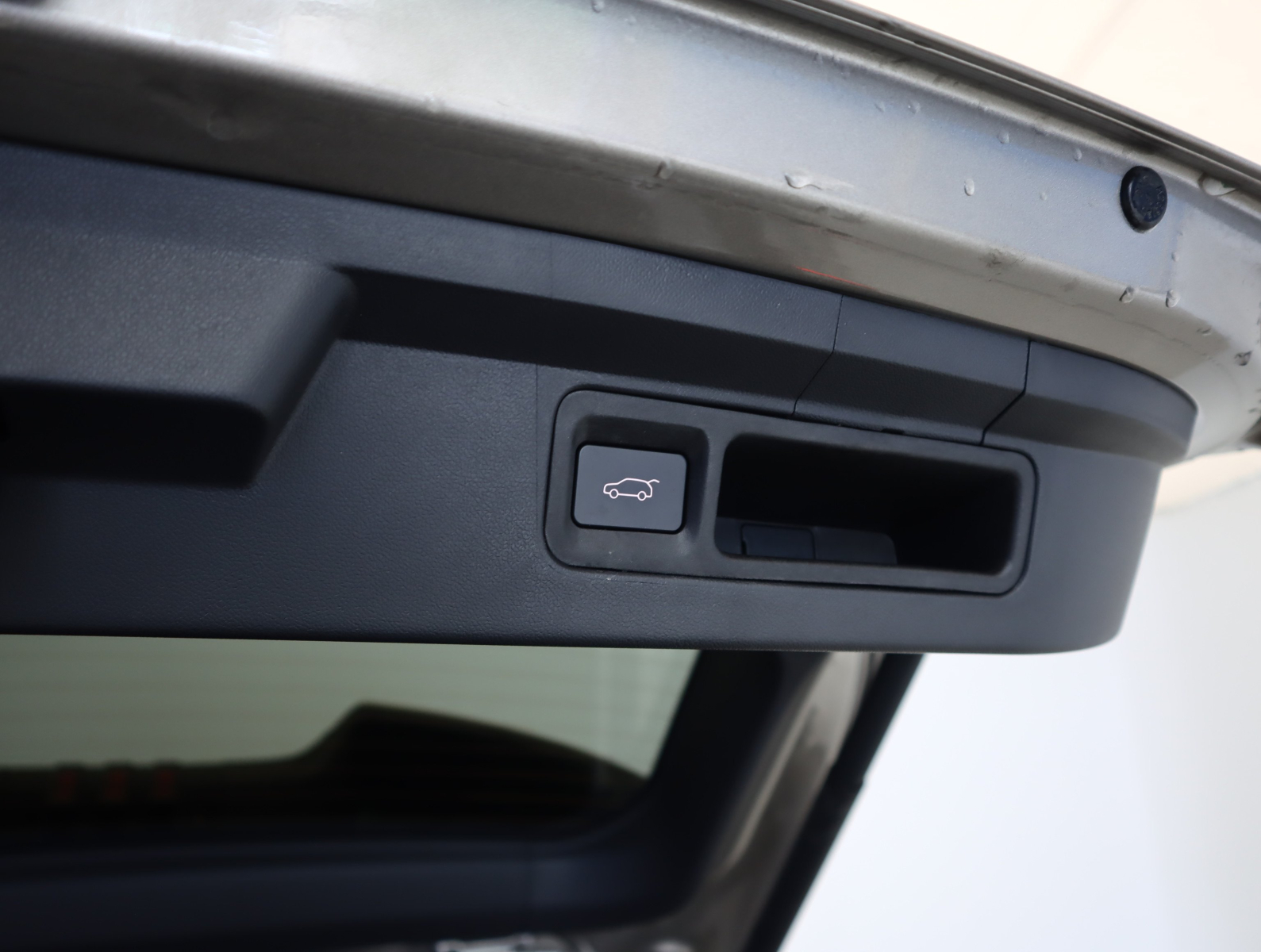 Dongfeng Forthing T5 EVO - 2023