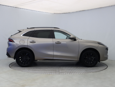Dongfeng Forthing T5 EVO - 2023
