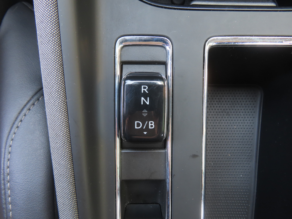 Škoda Enyaq