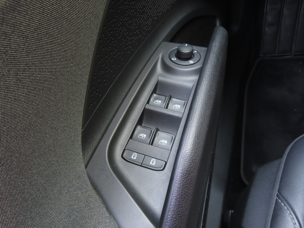 Škoda Enyaq