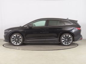 Skoda Enyaq - 2021