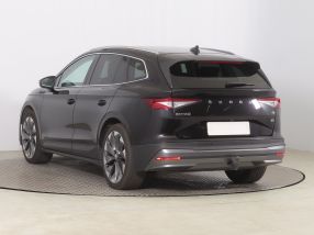 Skoda Enyaq - 2021