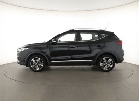 MG ZS II - 2020