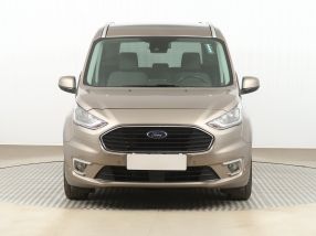 Ford Tourneo Connect - 2019
