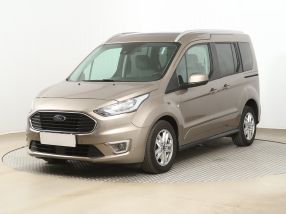 Ford Tourneo Connect - 2019