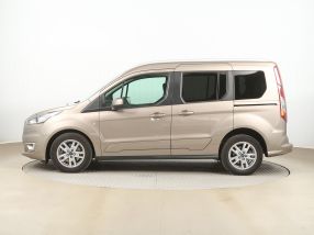 Ford Tourneo Connect - 2019