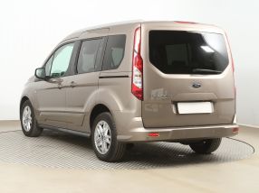 Ford Tourneo Connect - 2019